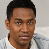 Jennifer van Helbran